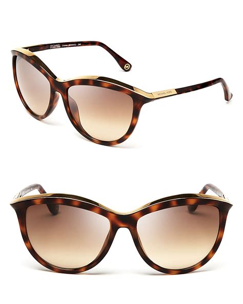 michael kors sunglasses women|Michael Kors Sunglasses .